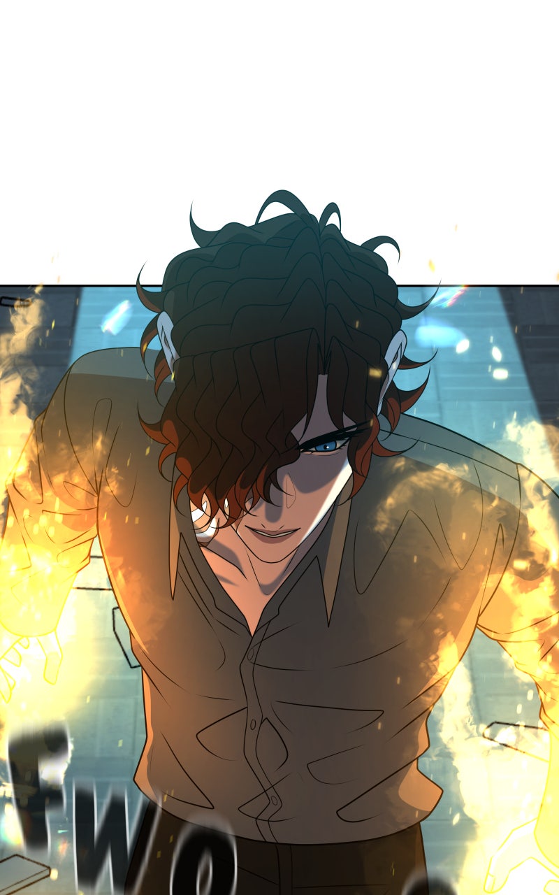To Tame a Fire (S3) Episode 140 page 56 - 