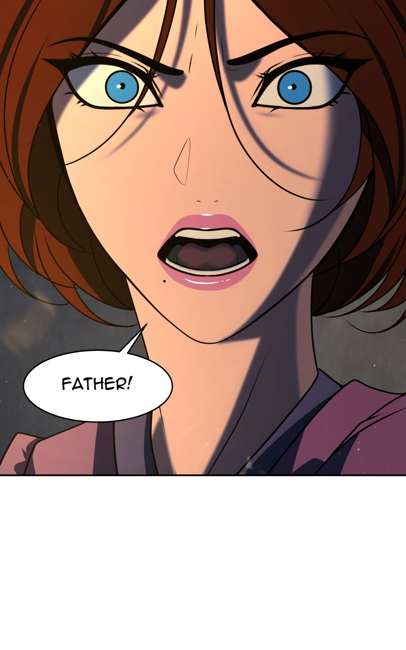 To Tame a Fire (S3) Episode 140 page 7 - 