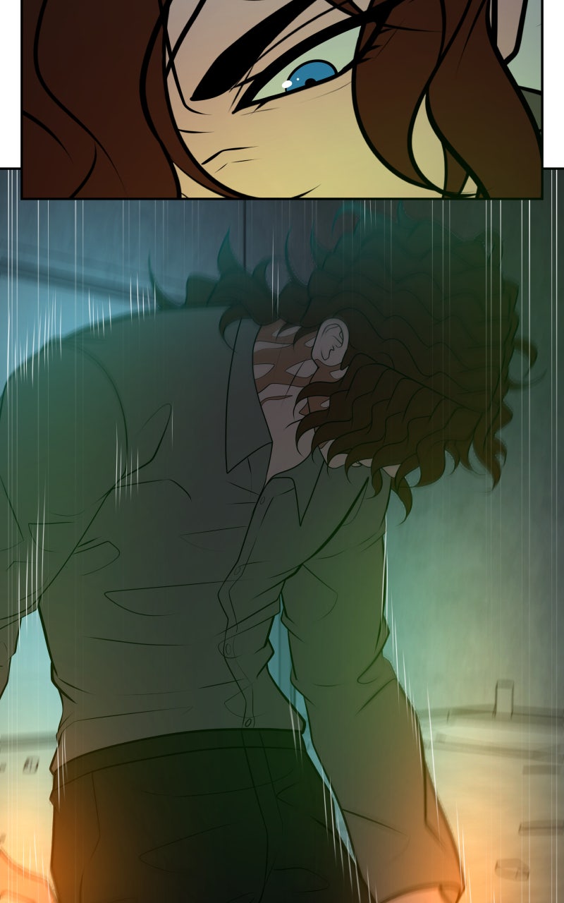 To Tame a Fire (S3) Episode 140 page 62 - 