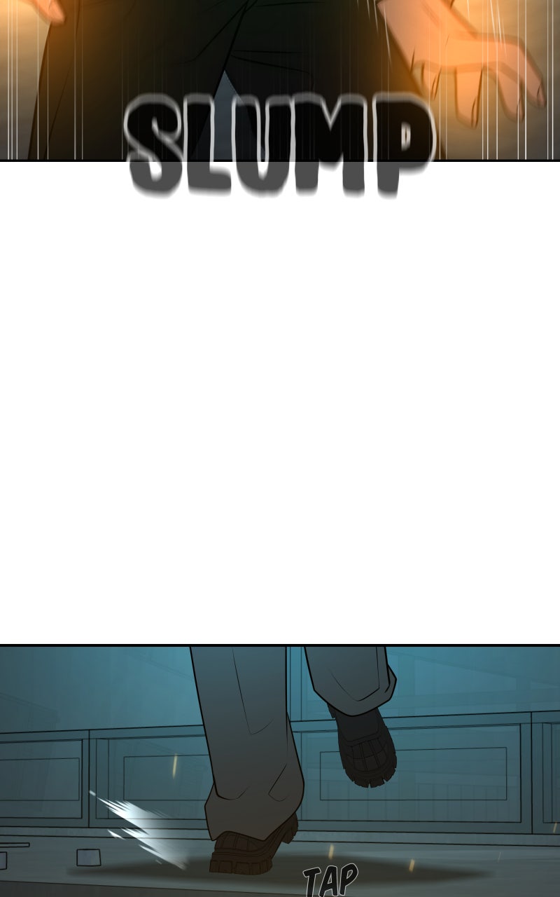 To Tame a Fire (S3) Episode 140 page 63 - 