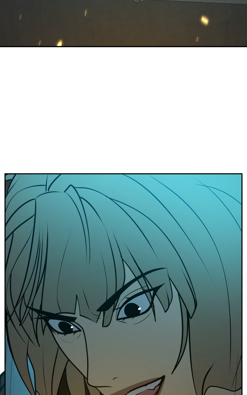 To Tame a Fire (S3) Episode 140 page 64 - 