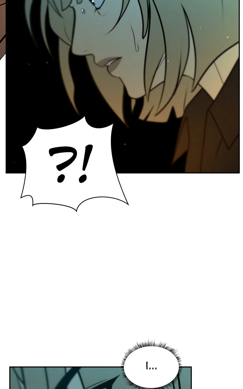 To Tame a Fire (S3) Episode 140 page 66 - 