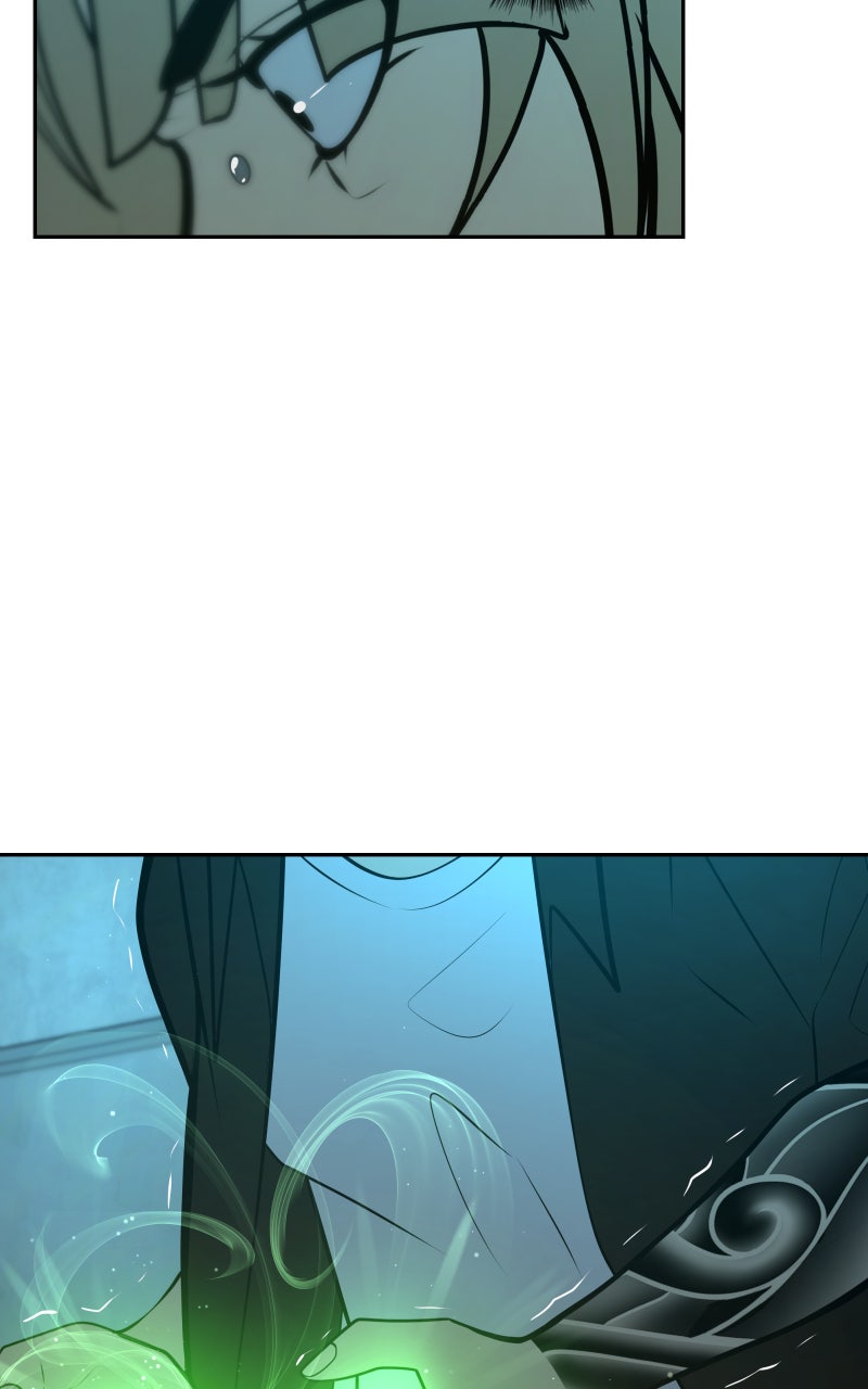 To Tame a Fire (S3) Episode 140 page 67 - 