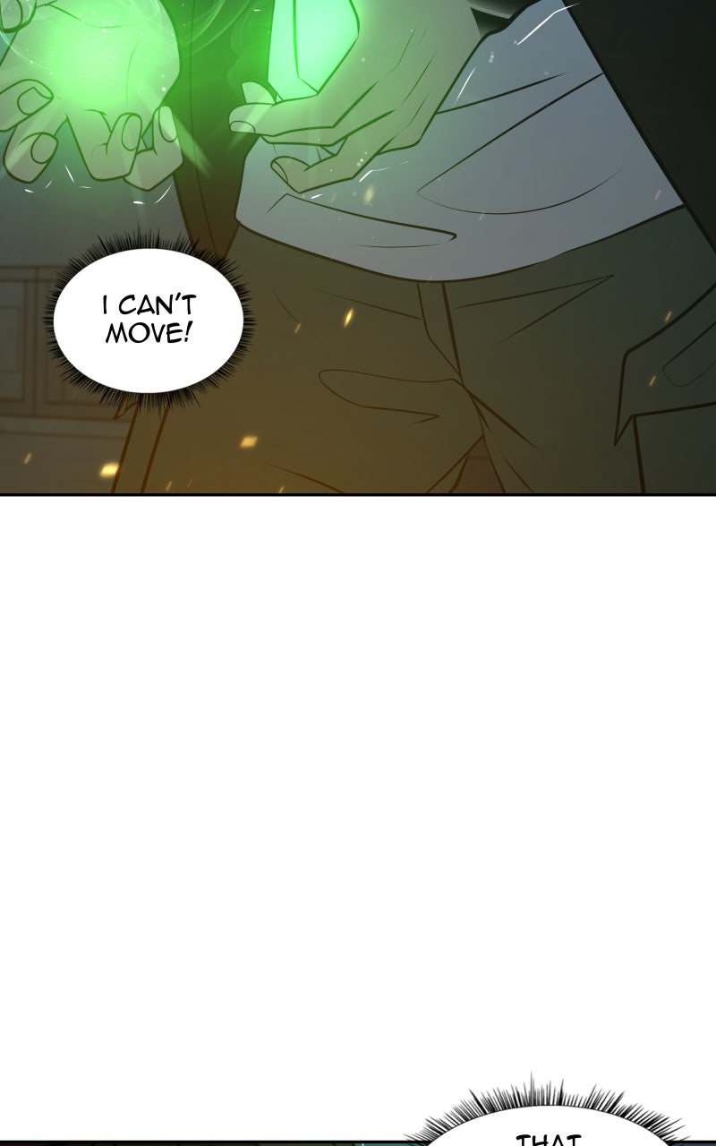 To Tame a Fire (S3) Episode 140 page 68 - 