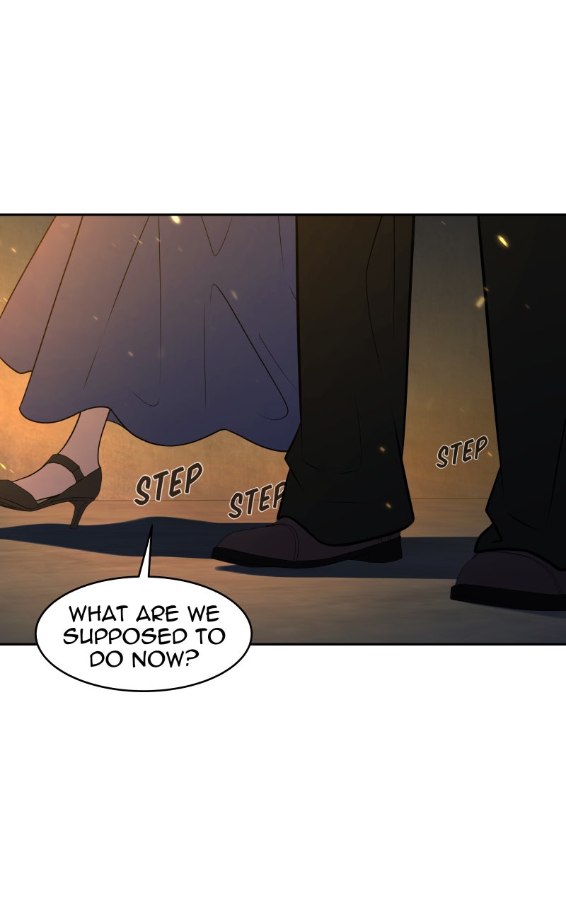 To Tame a Fire (S3) Episode 140 page 8 - 