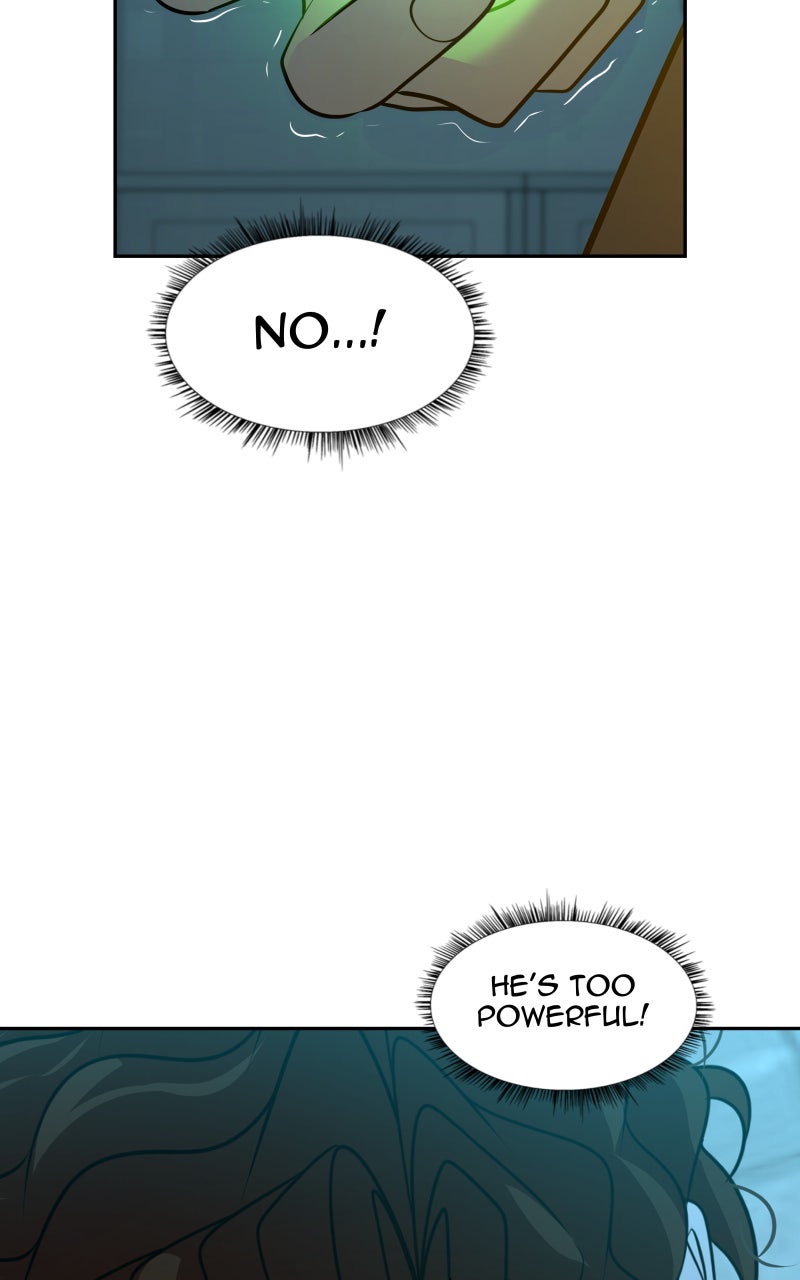 To Tame a Fire (S3) Episode 140 page 72 - 