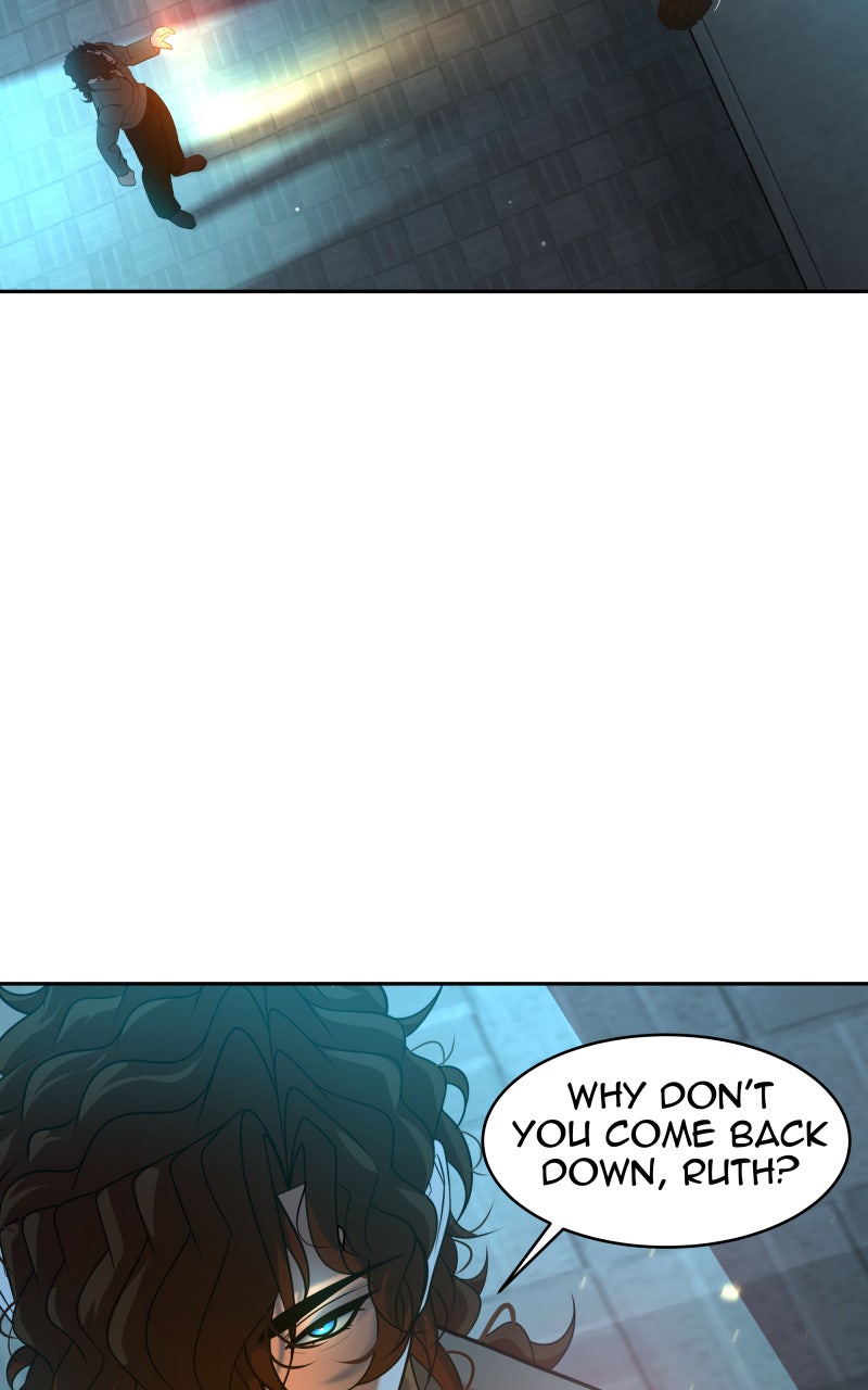 To Tame a Fire (S3) Episode 140 page 76 - 