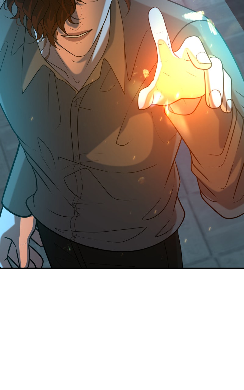 To Tame a Fire (S3) Episode 140 page 77 - 