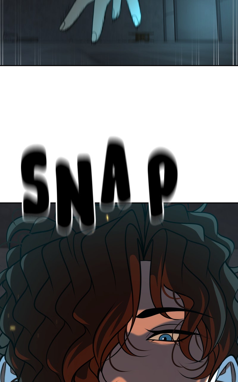 To Tame a Fire (S3) Episode 140 page 80 - 