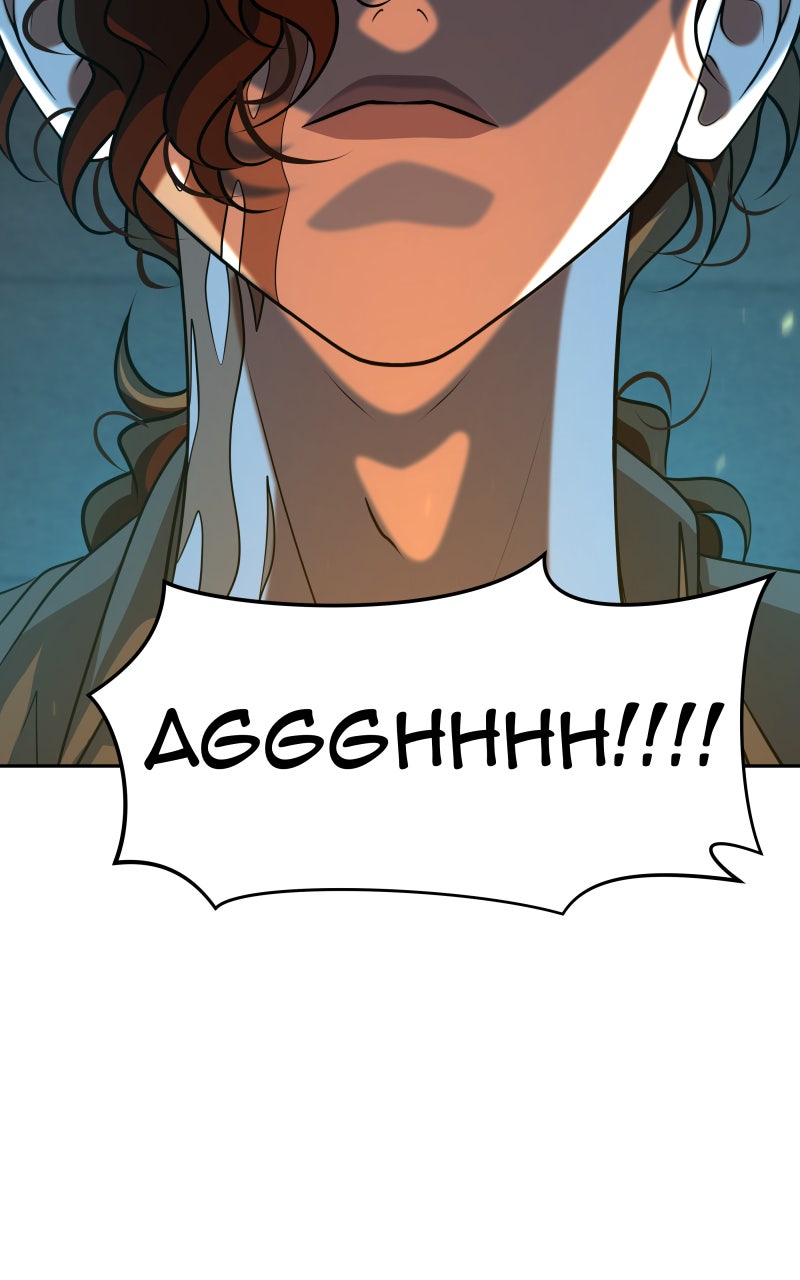 To Tame a Fire (S3) Episode 140 page 81 - 