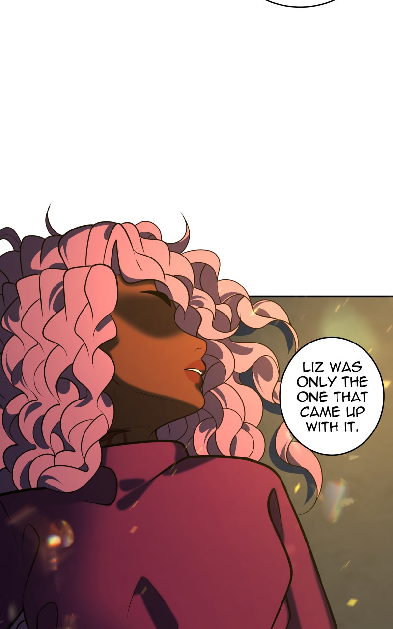 To Tame a Fire (S3) Episode 140 page 10 - 