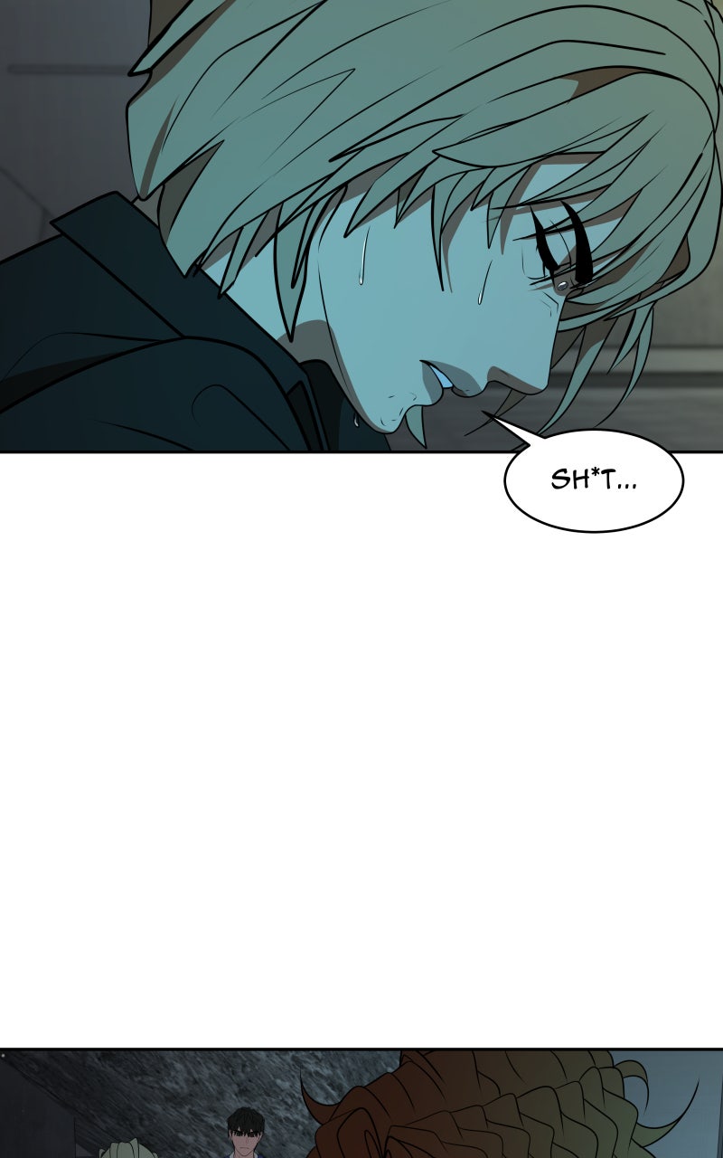 To Tame a Fire (S3) Episode 141 page 15 - 
