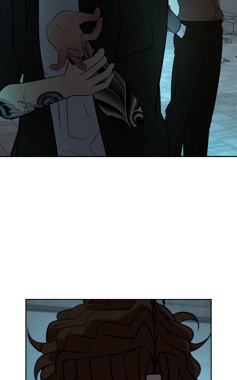 To Tame a Fire (S3) Episode 141 page 17 - 