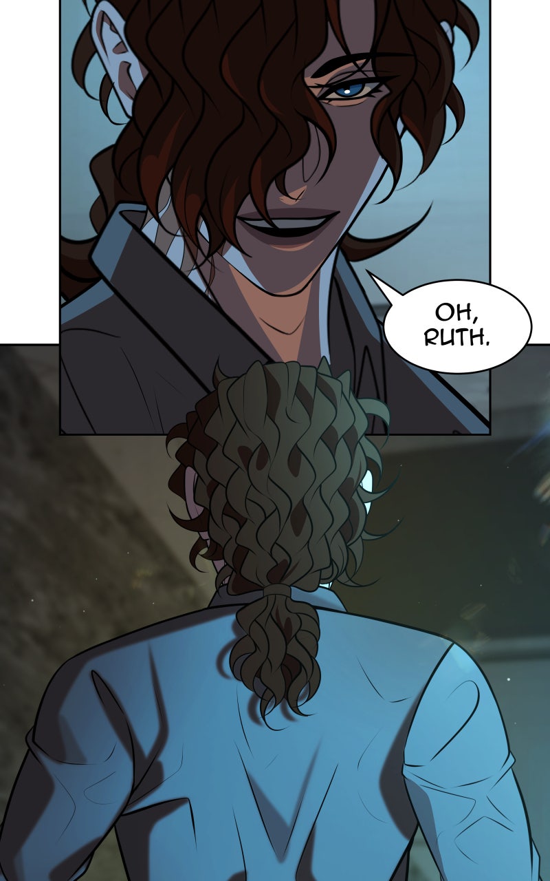 To Tame a Fire (S3) Episode 141 page 18 - 