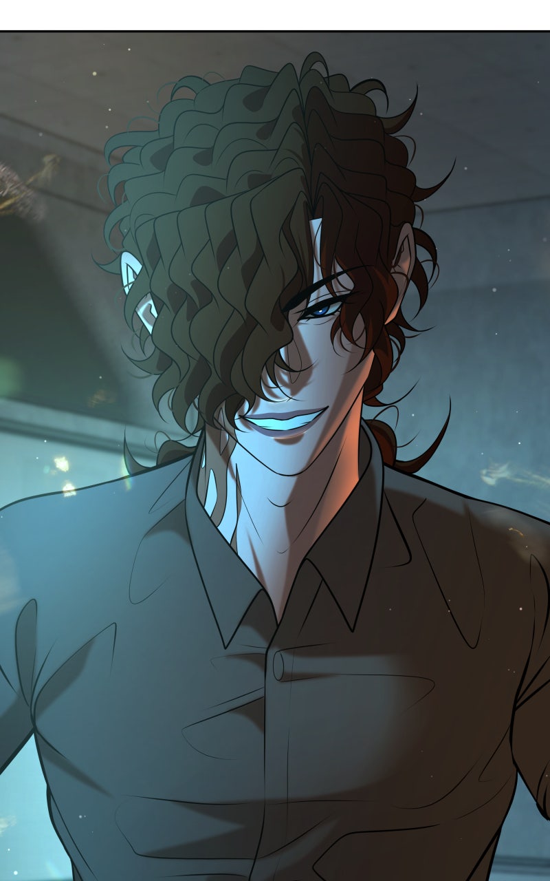To Tame a Fire (S3) Episode 141 page 20 - 
