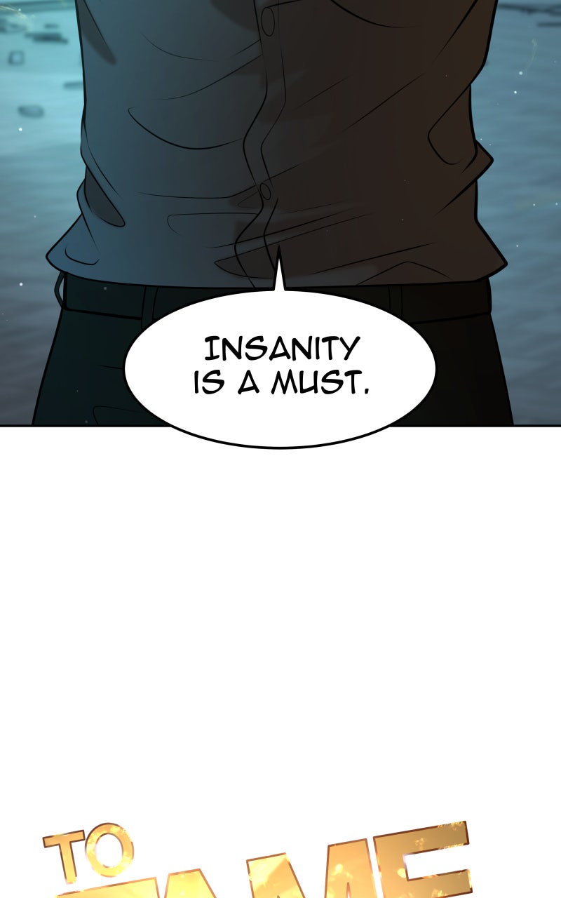 To Tame a Fire (S3) Episode 141 page 21 - 