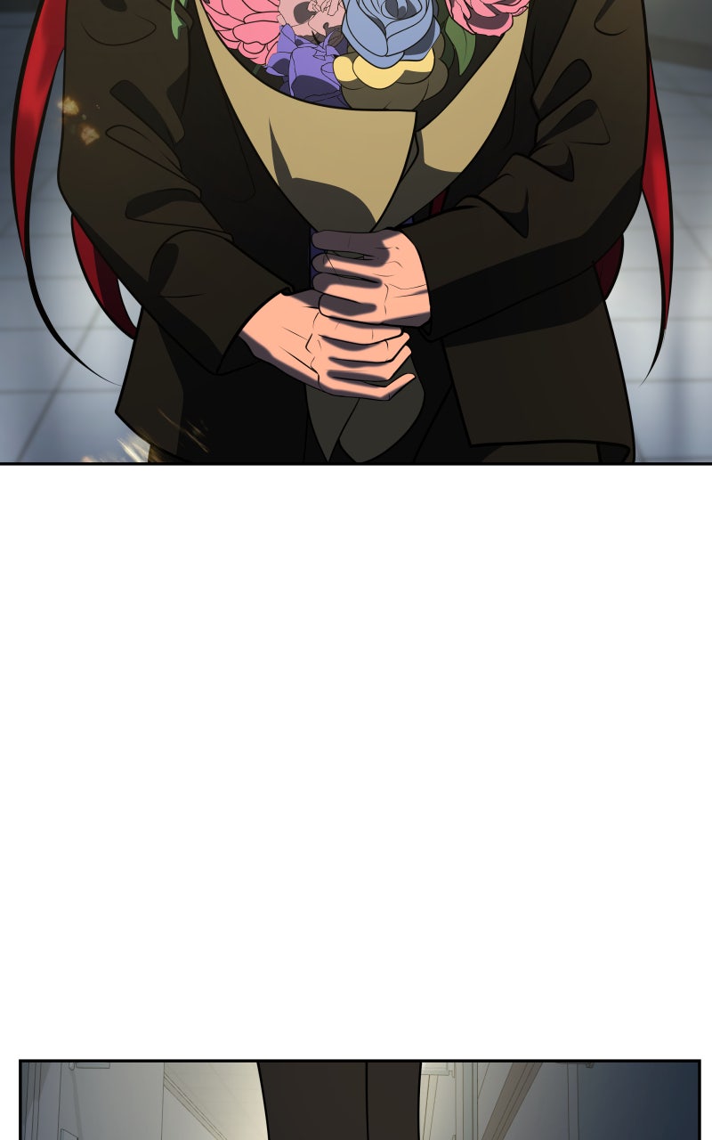 To Tame a Fire (S3) Episode 141 page 25 - 