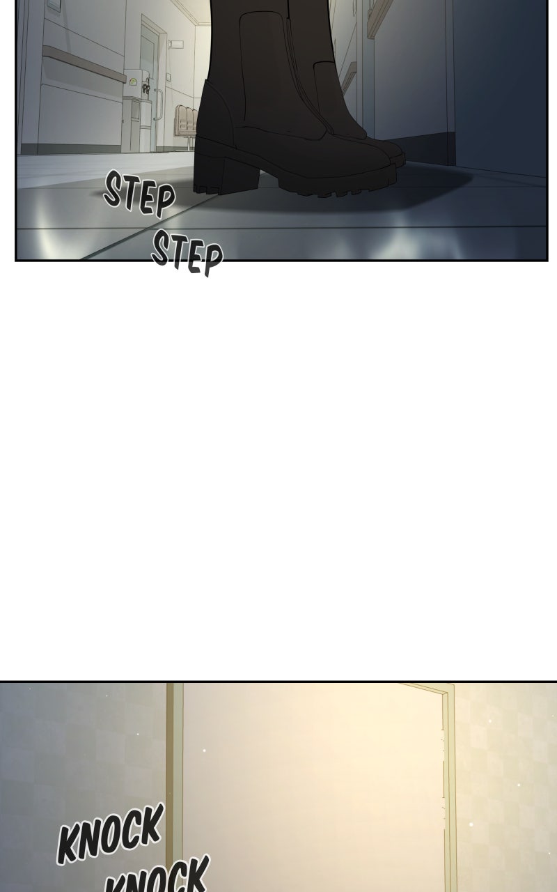 To Tame a Fire (S3) Episode 141 page 26 - 
