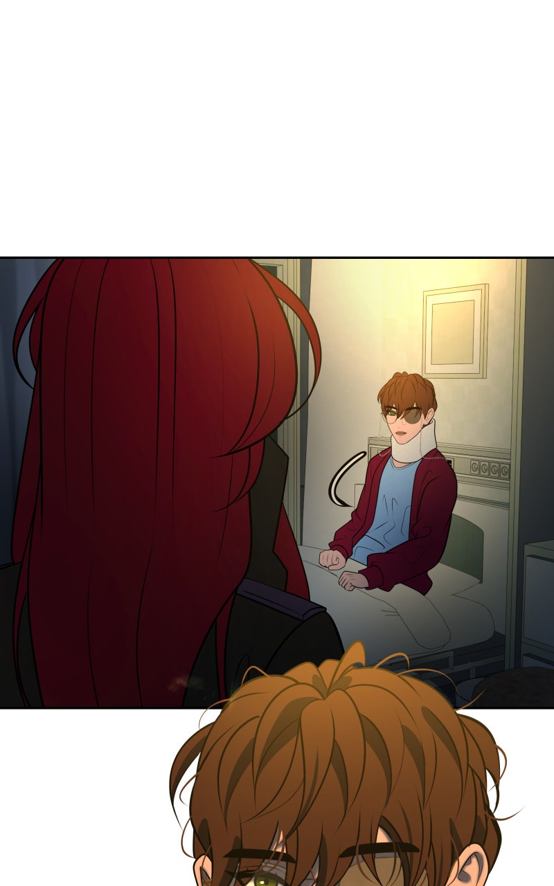 To Tame a Fire (S3) Episode 141 page 28 - 