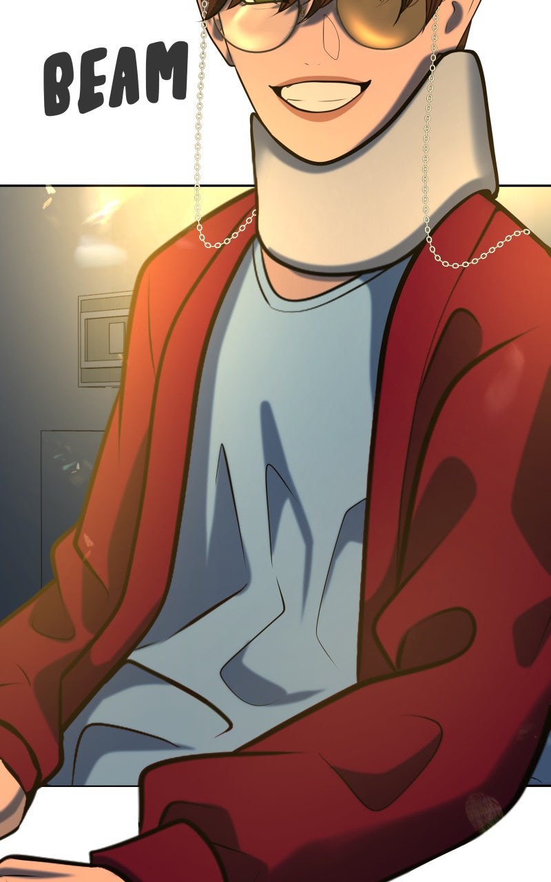To Tame a Fire (S3) Episode 141 page 29 - 