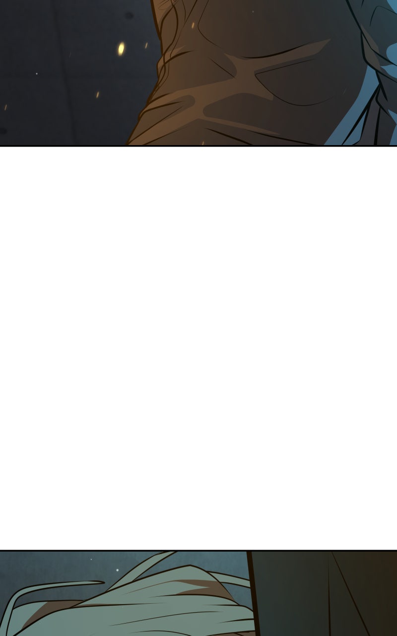 To Tame a Fire (S3) Episode 141 page 4 - 