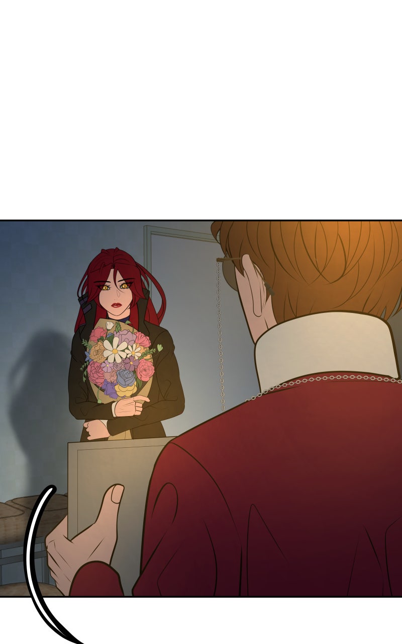 To Tame a Fire (S3) Episode 141 page 31 - 