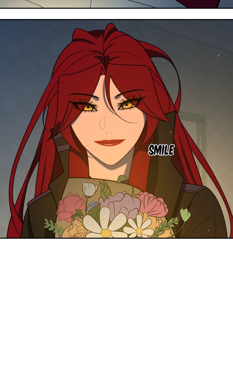 To Tame a Fire (S3) Episode 141 page 33 - 