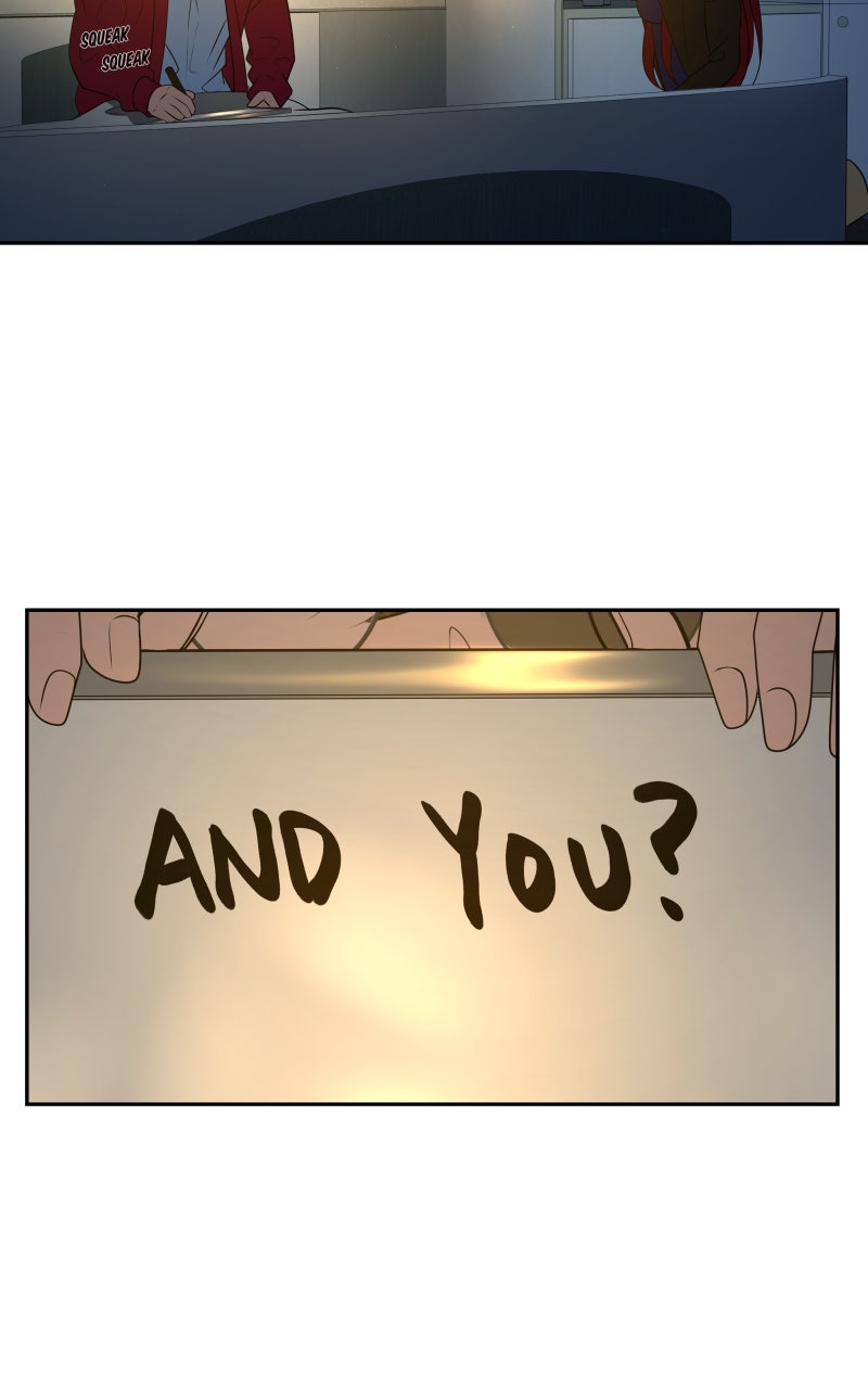To Tame a Fire (S3) Episode 141 page 36 - 