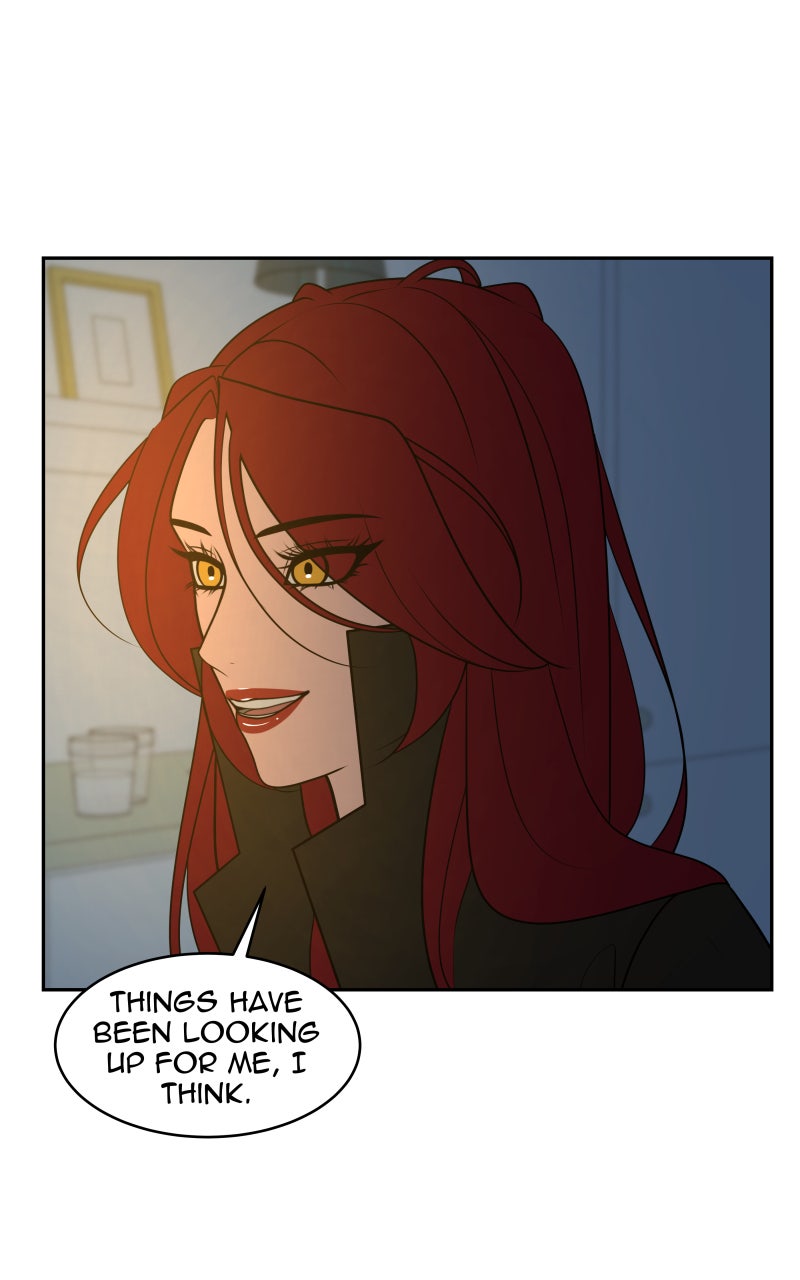 To Tame a Fire (S3) Episode 141 page 37 - 