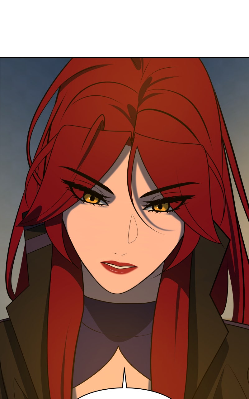 To Tame a Fire (S3) Episode 141 page 39 - 