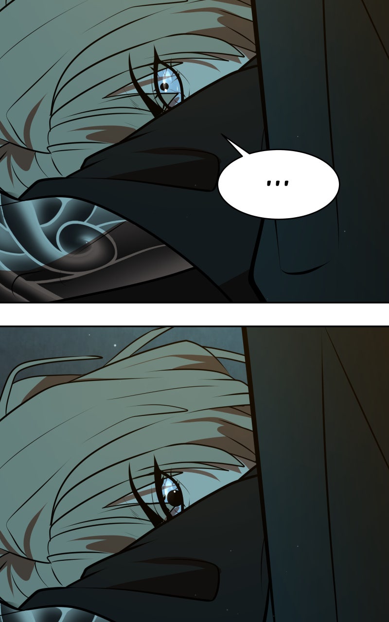 To Tame a Fire (S3) Episode 141 page 5 - 