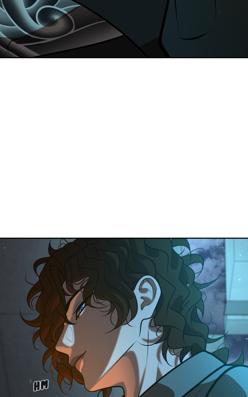 To Tame a Fire (S3) Episode 141 page 6 - 