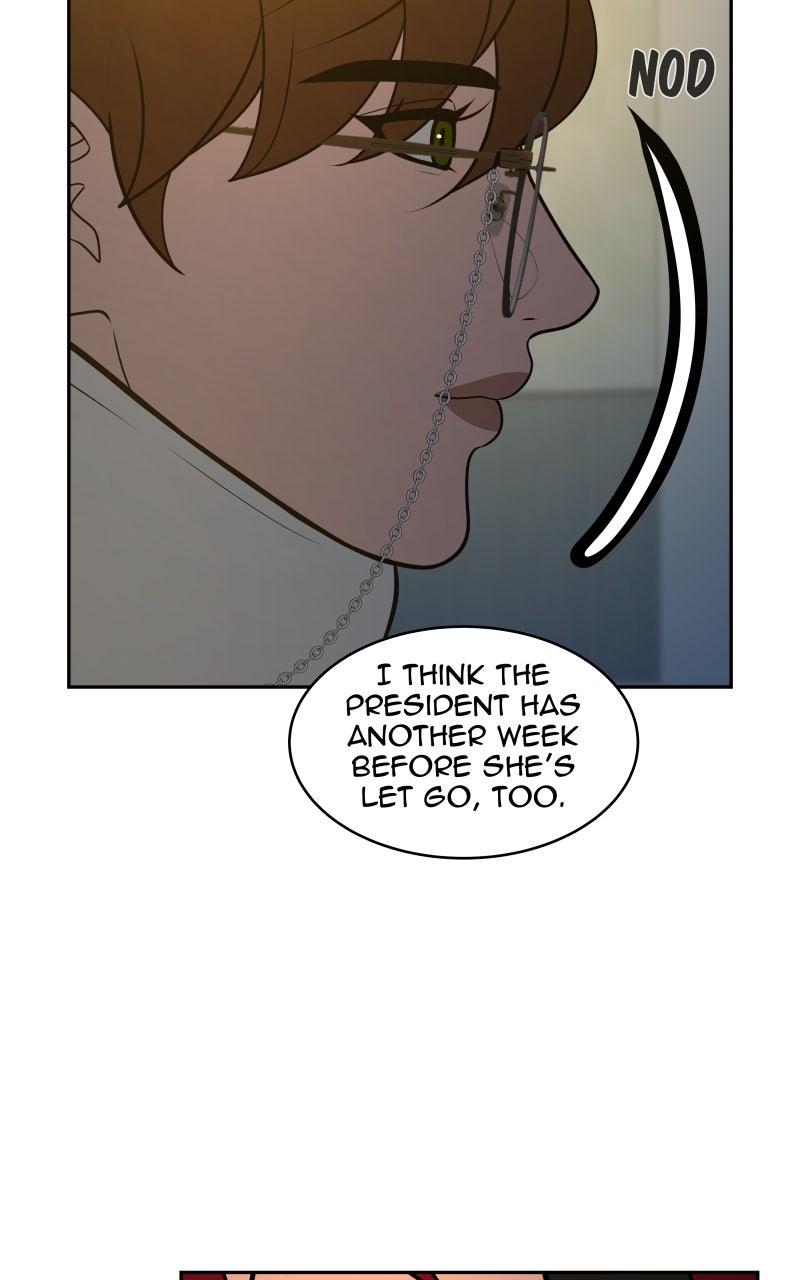 To Tame a Fire (S3) Episode 141 page 52 - 