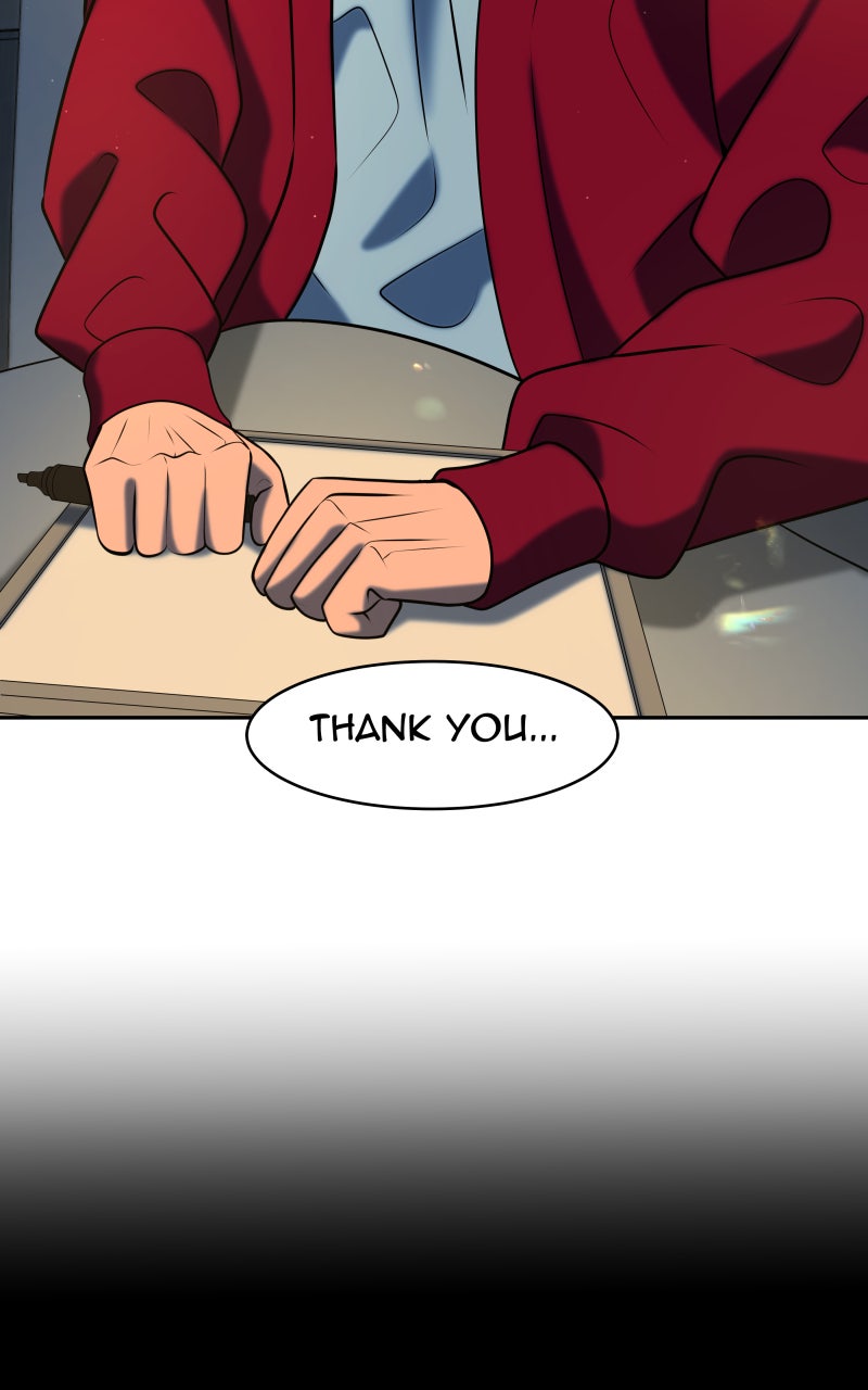 To Tame a Fire (S3) Episode 141 page 54 - 