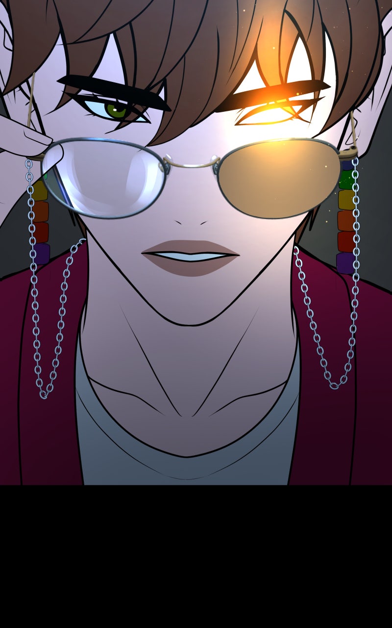 To Tame a Fire (S3) Episode 141 page 56 - 