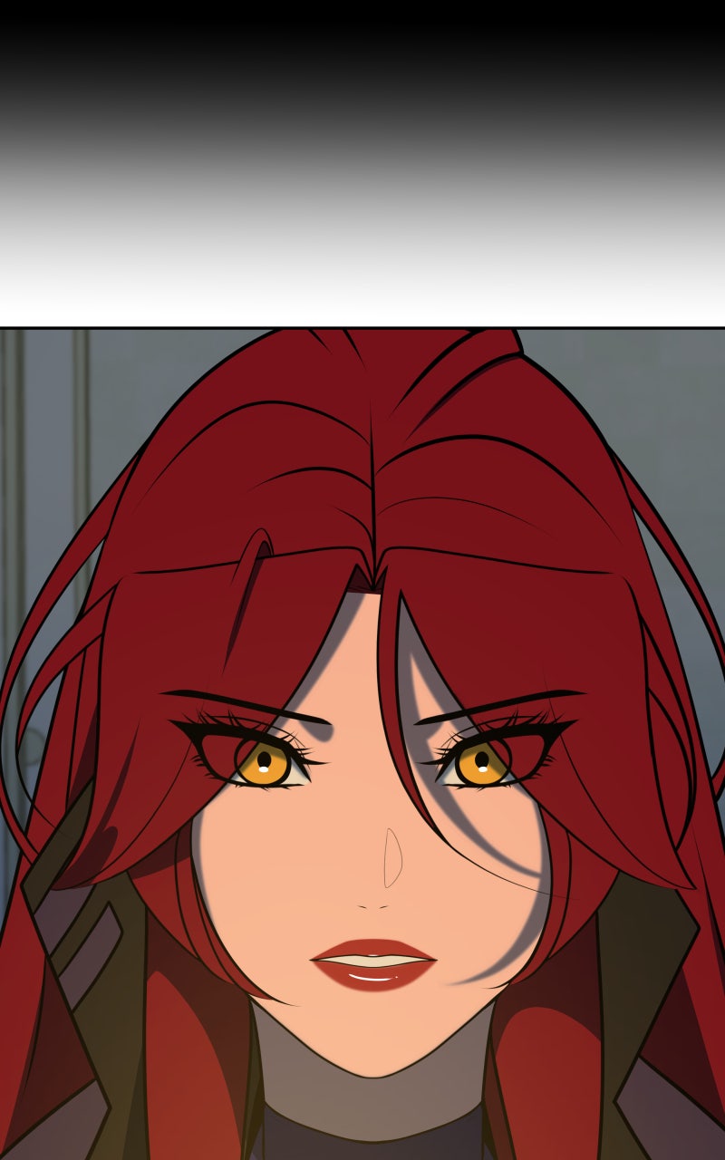 To Tame a Fire (S3) Episode 141 page 57 - 