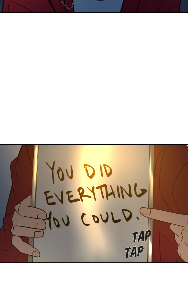 To Tame a Fire (S3) Episode 141 page 59 - 