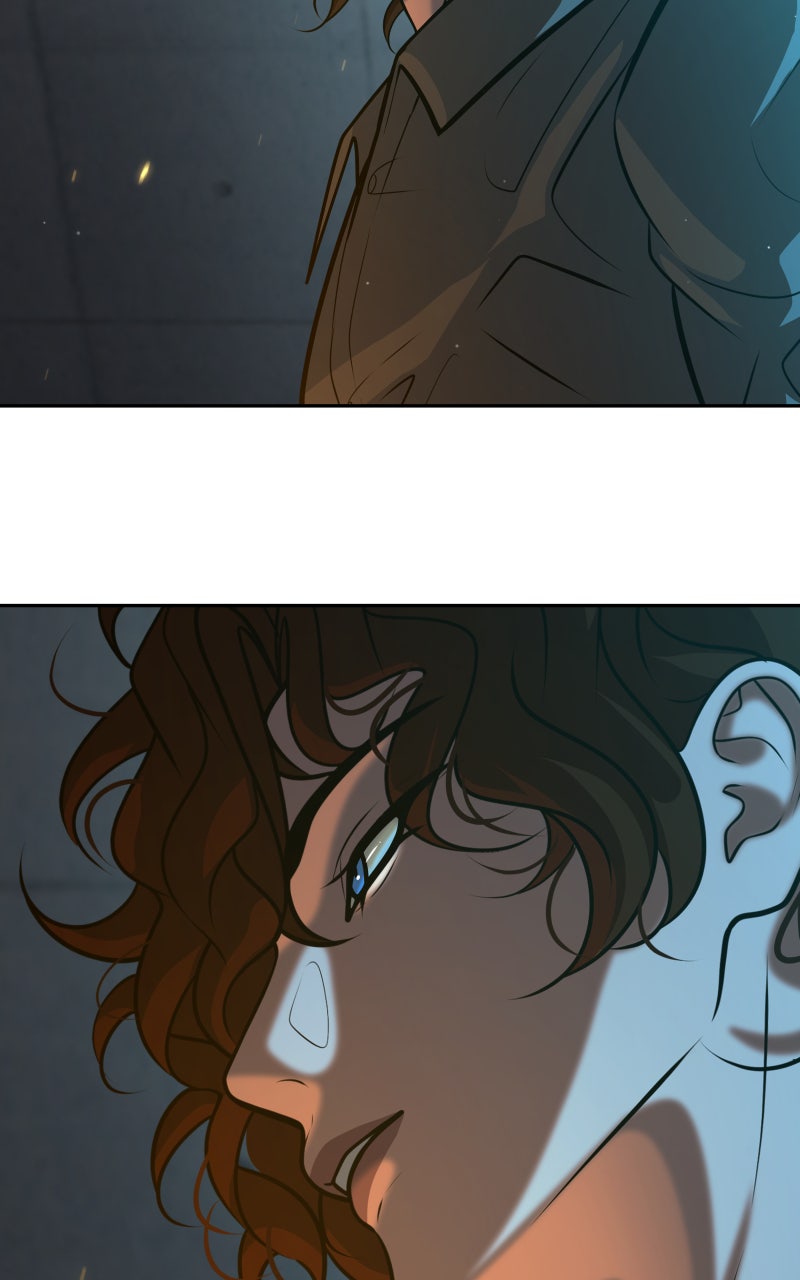 To Tame a Fire (S3) Episode 141 page 7 - 