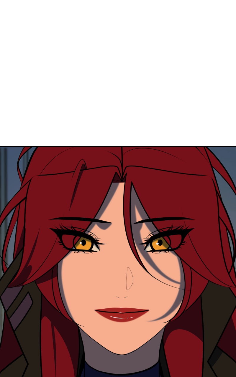 To Tame a Fire (S3) Episode 141 page 61 - 