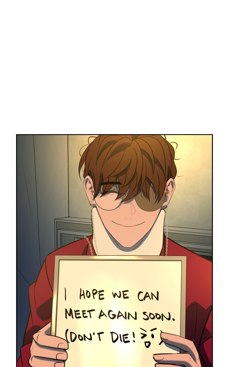To Tame a Fire (S3) Episode 141 page 63 - 