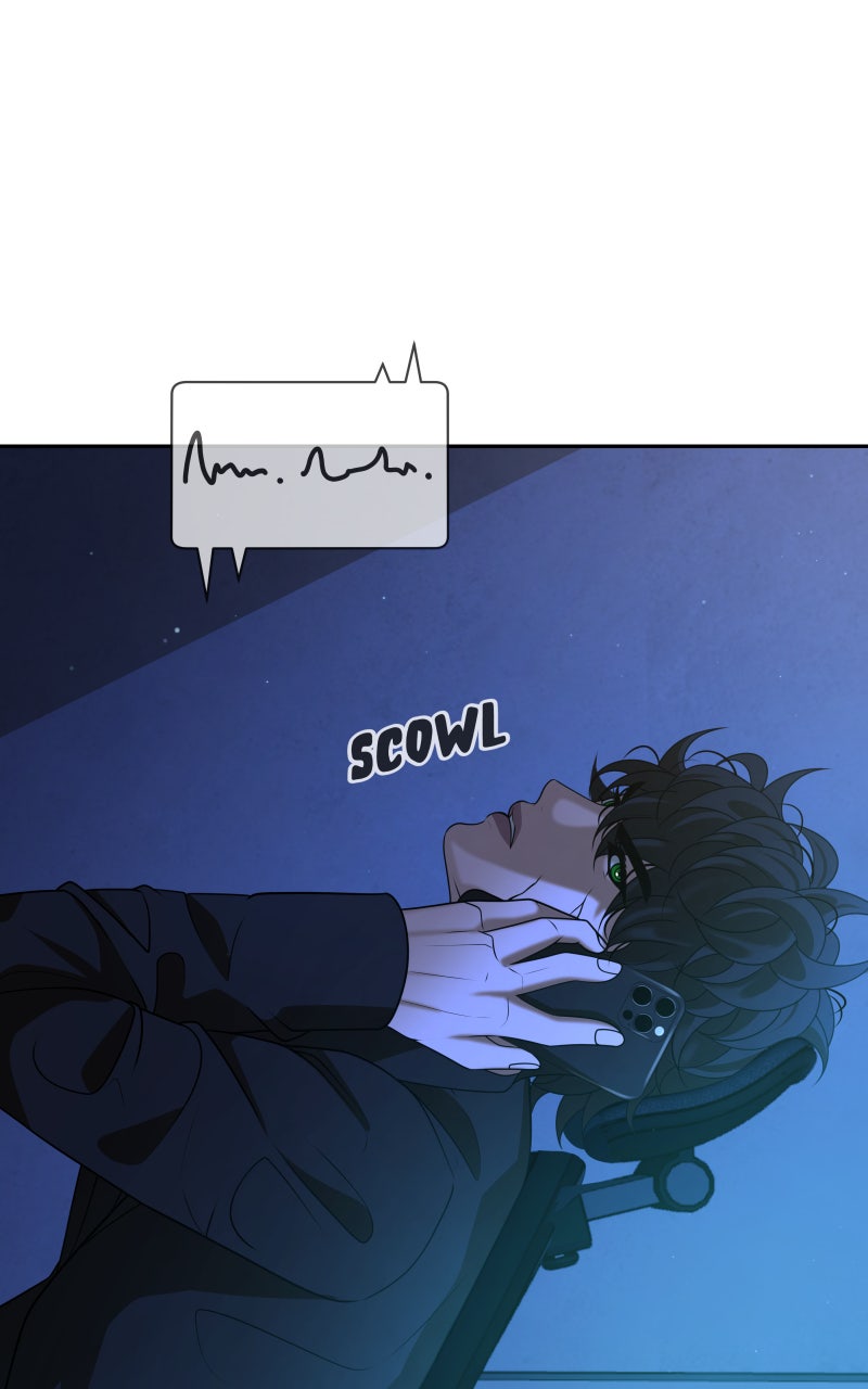 To Tame a Fire (S3) Episode 141 page 69 - 