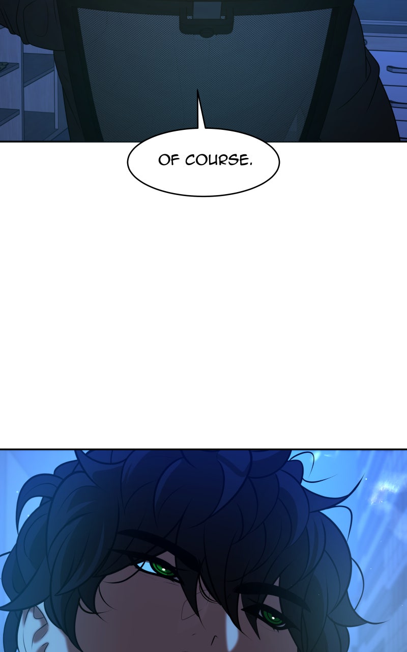 To Tame a Fire (S3) Episode 141 page 72 - 