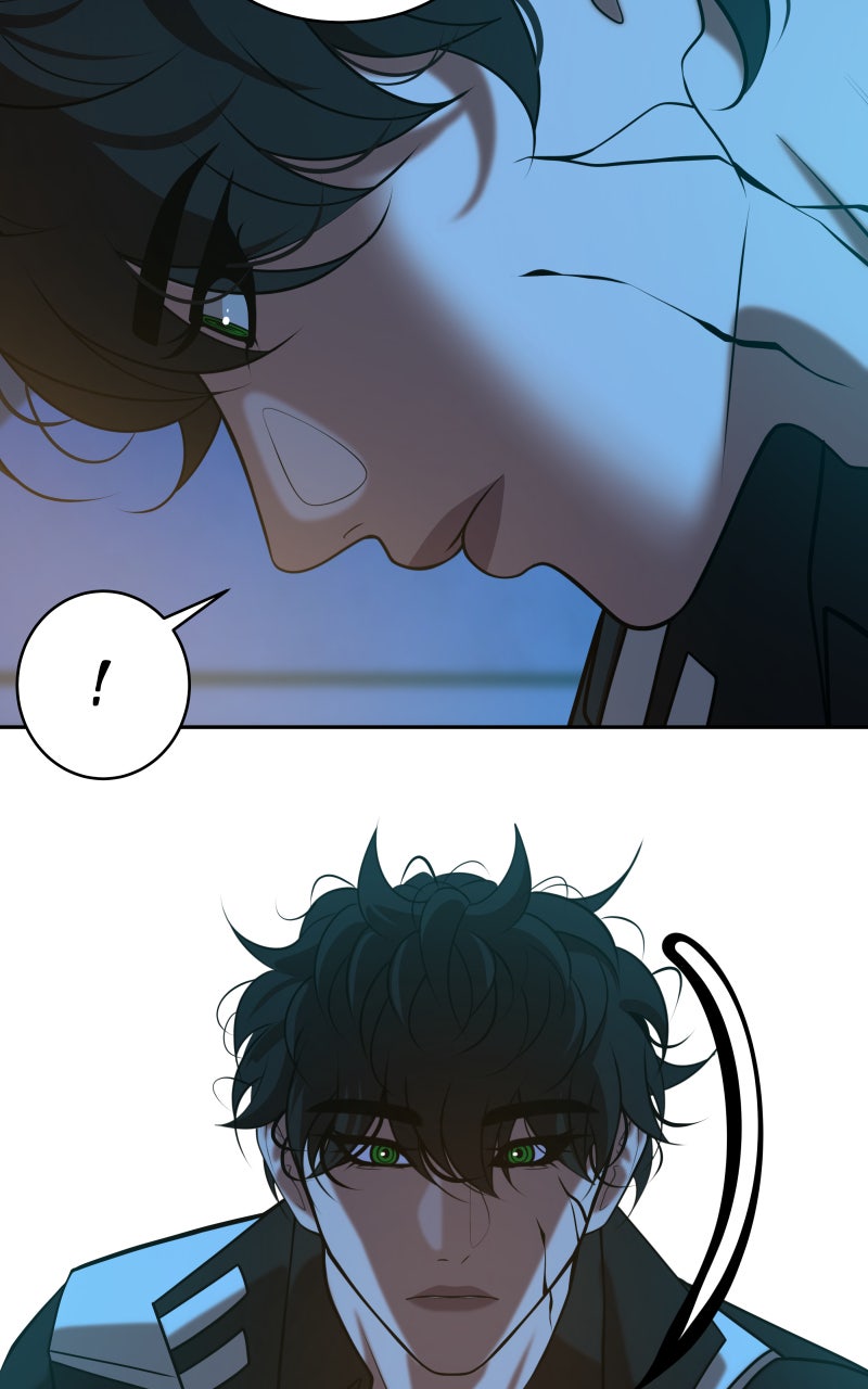 To Tame a Fire (S3) Episode 141 page 76 - 