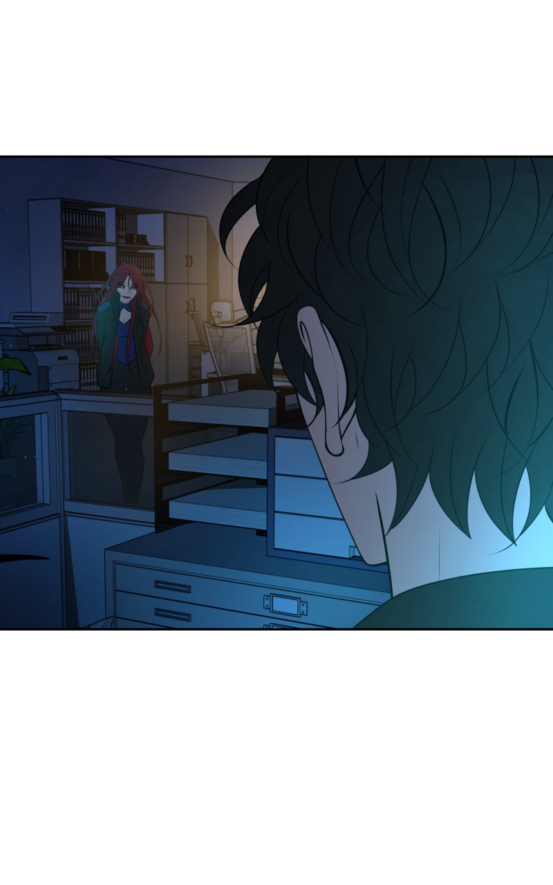 To Tame a Fire (S3) Episode 141 page 78 - 