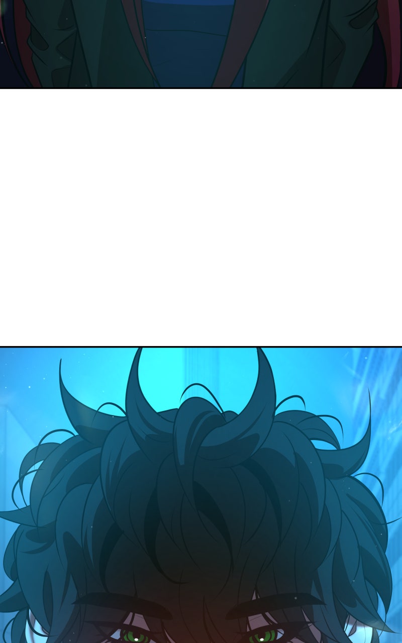 To Tame a Fire (S3) Episode 141 page 80 - 