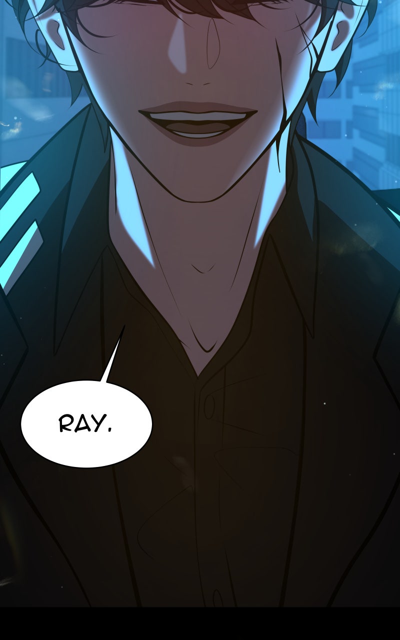 To Tame a Fire (S3) Episode 141 page 81 - 