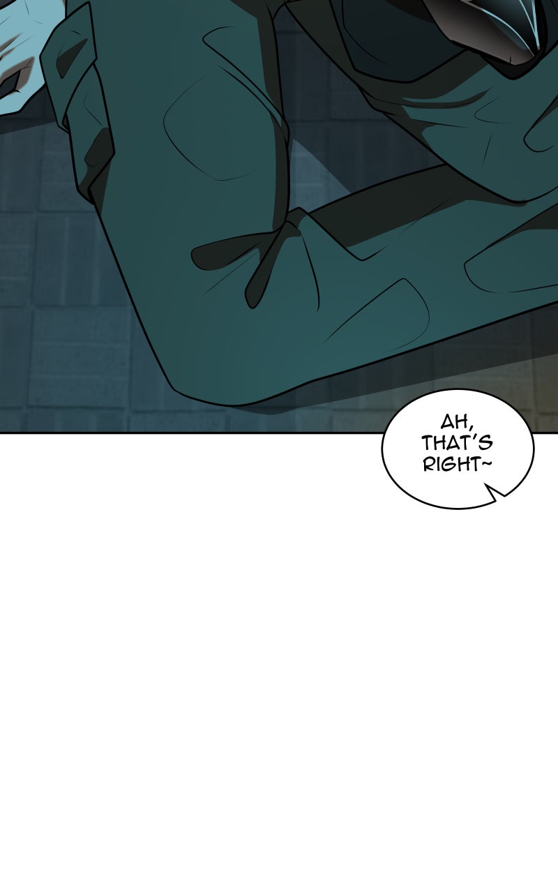 To Tame a Fire (S3) Episode 141 page 10 - 
