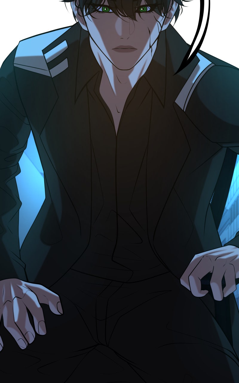 To Tame a Fire (S3) Episode 142 page 2 - 