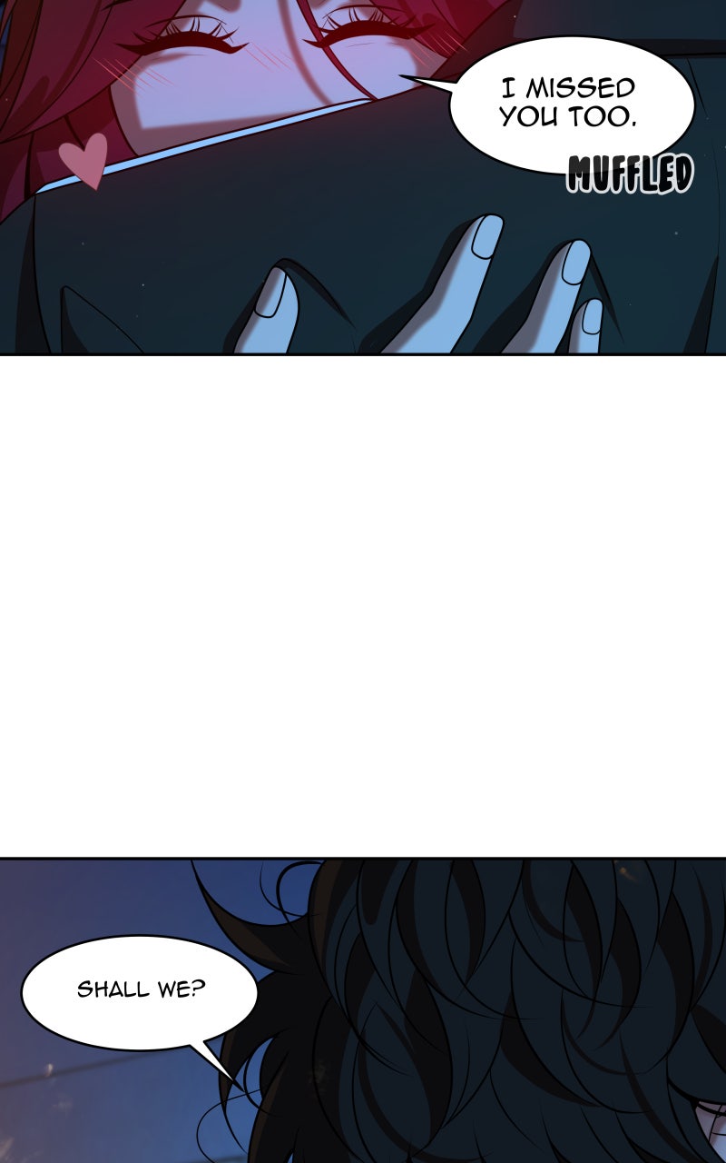 To Tame a Fire (S3) Episode 142 page 11 - 