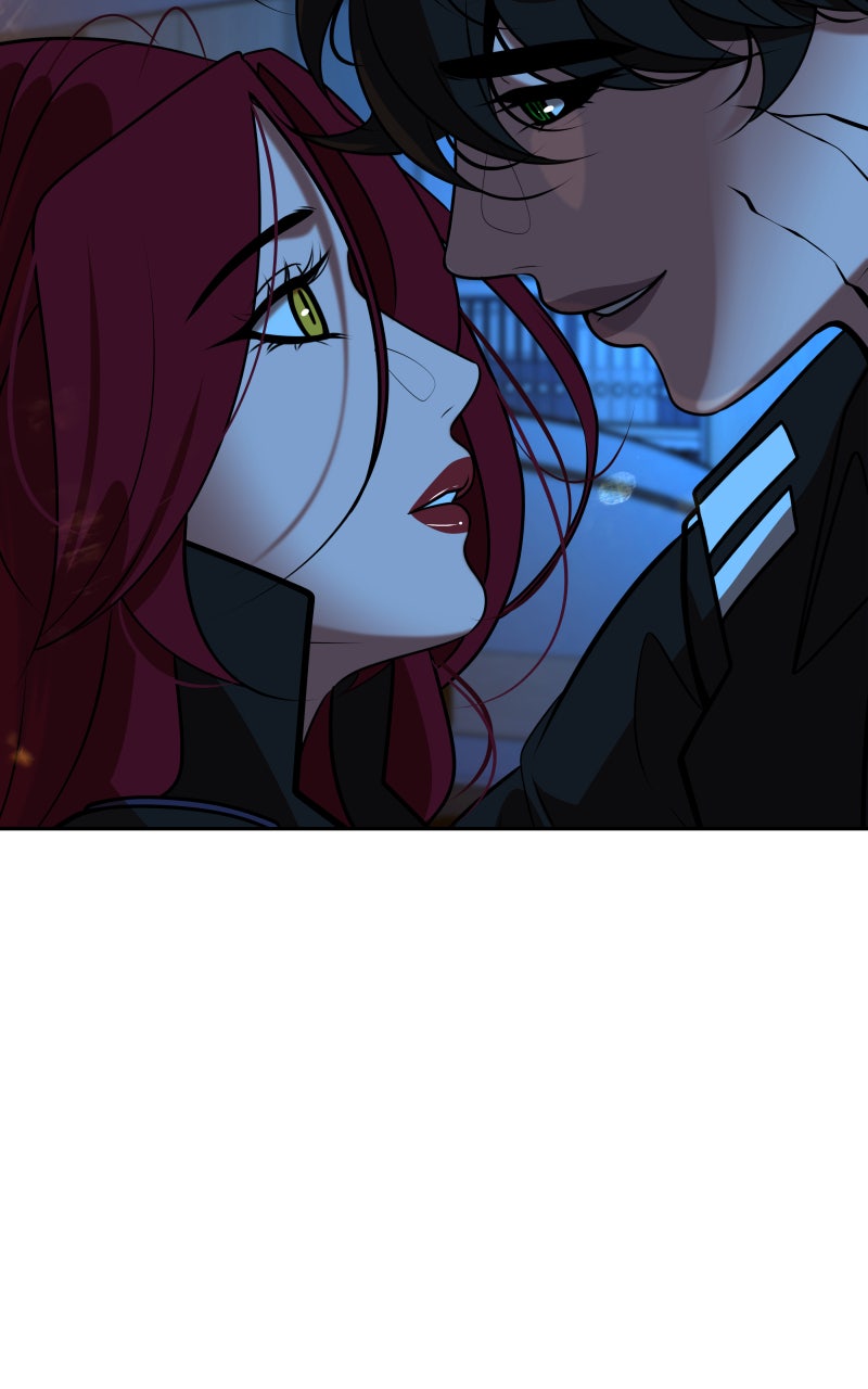 To Tame a Fire (S3) Episode 142 page 12 - 